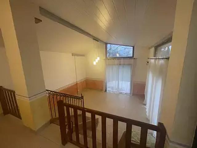 Maison vente à France métropolitaine, Romans-sur-isère