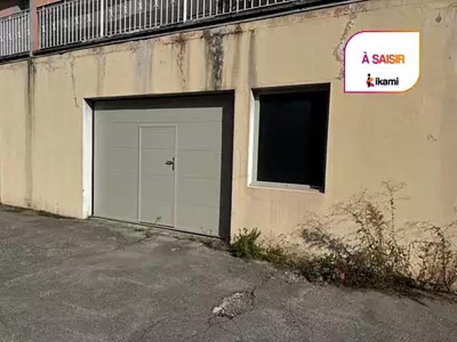 Garage vente à Valence, Romans-sur-isère
