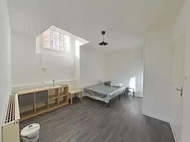 Appartement location à Valence, Romans-sur-isère