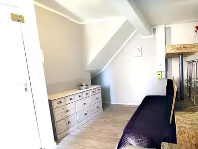 Appartement location à Valence, Romans-sur-isère