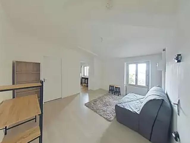 Appartement location à Valence, Romans-sur-isère