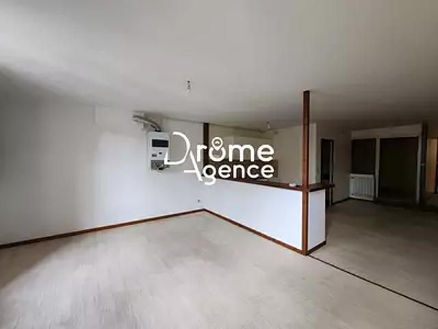 Appartement location à Romans-sur-Isère, Drôme