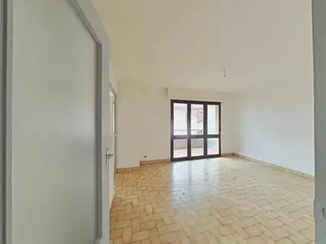 Appartement location à Valence, Romans-sur-isère