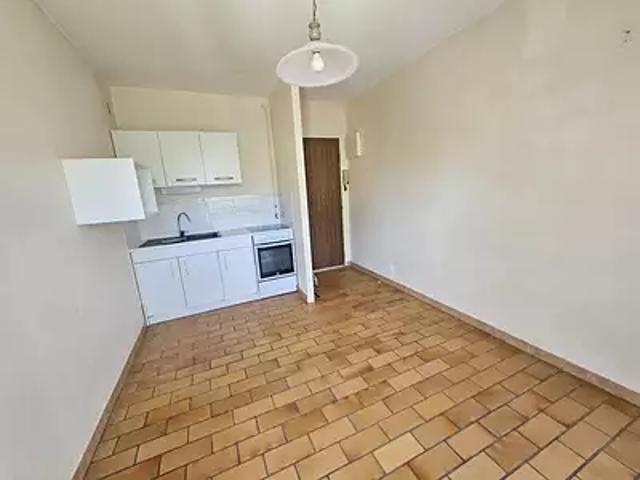 Appartement location à Valence, Romans-sur-isère