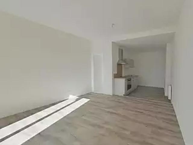Appartement location à Valence, Romans-sur-isère