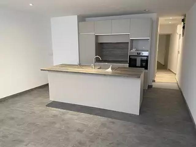 Appartement location à Valence, Romans-sur-isère