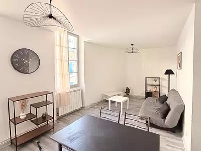 Appartement location à Valence, Romans-sur-isère