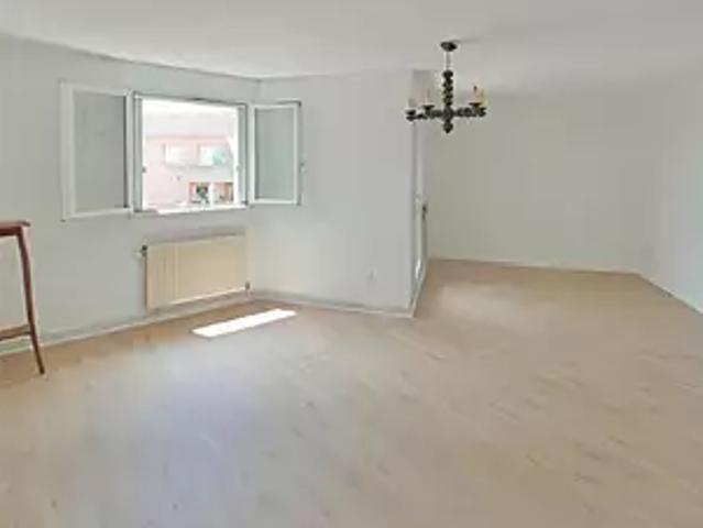 Appartement location à Valence, Romans-sur-isère