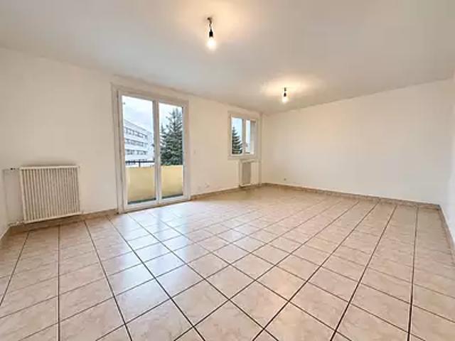 Appartement location à Romans-sur-Isère, Drôme