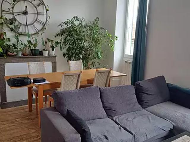 Appartement location à Valence, Romans-sur-isère