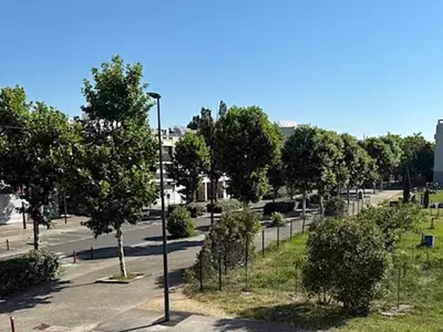 Appartement location à Valence, Romans-sur-isère