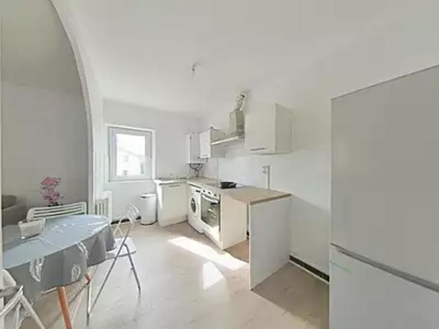 Appartement location à Valence, Romans-sur-isère