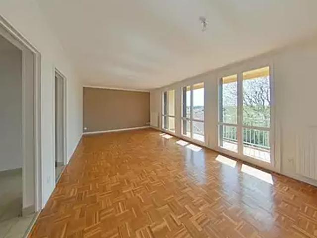 Appartement location à Valence, Romans-sur-isère