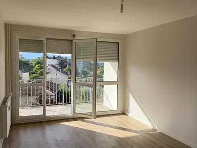 Appartement location à Valence, Romans-sur-isère