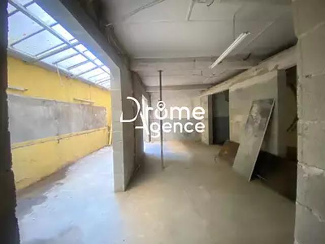 Maison location à Romans-sur-Isère, Drôme