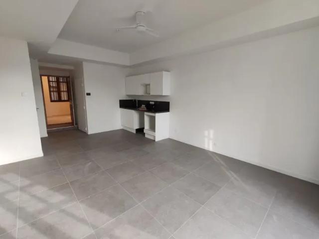 Appartement location à Valence, Romans-sur-isère