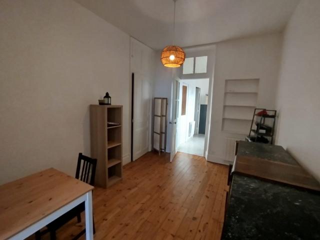 Appartement location à Valence, Romans-sur-isère