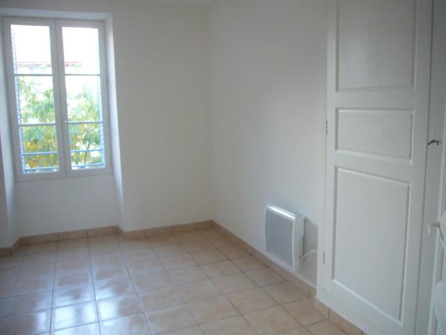 Appartement location à Valence, Romans-sur-isère
