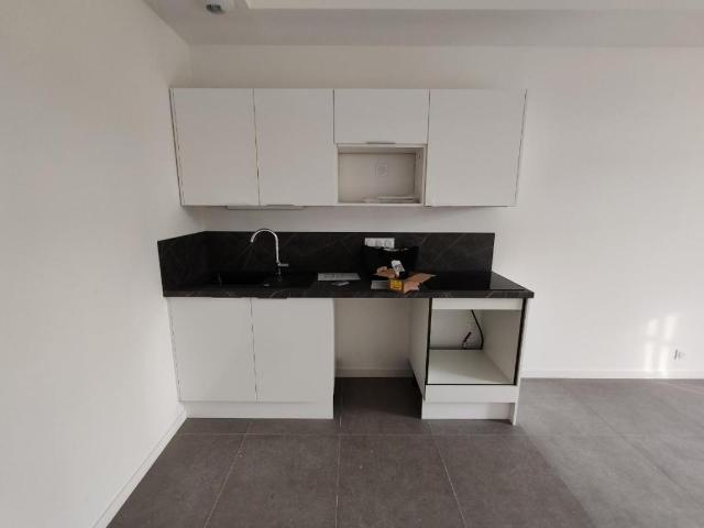 Duplex location à Romans-sur-Isère, Drôme