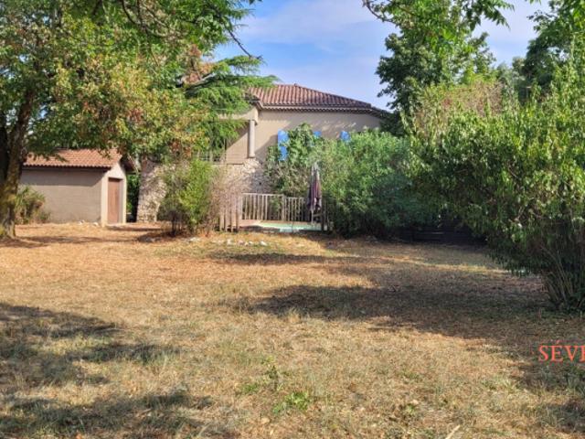 Maison vente à Valence, Romans-sur-isère