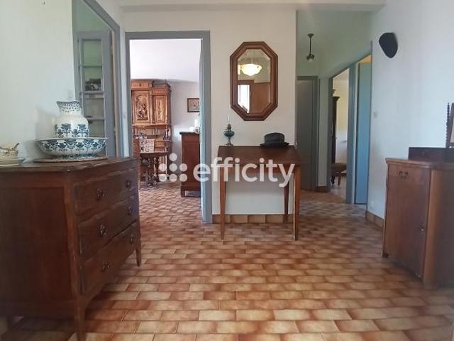 Appartement vente à Valence, Romans-sur-isère