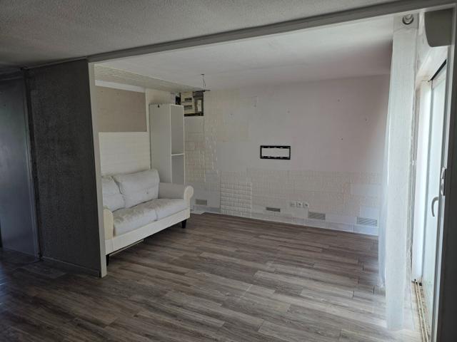 Maison vente à Valence, Romans-sur-isère