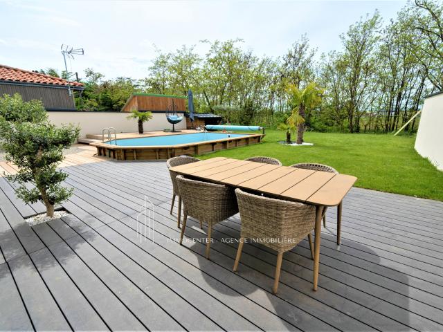 Maison vente à France métropolitaine, Romans-sur-isère