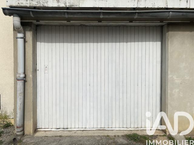 Garage vente à Valence, Romans-sur-isère