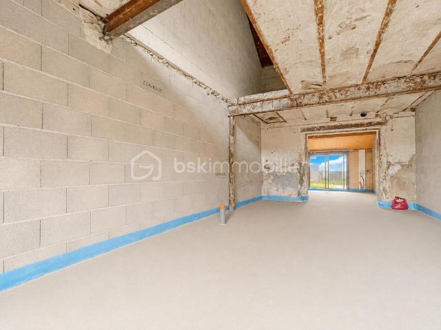 Maison vente à Bourg-en-Bresse, Auvergne-Rhône-Alpes