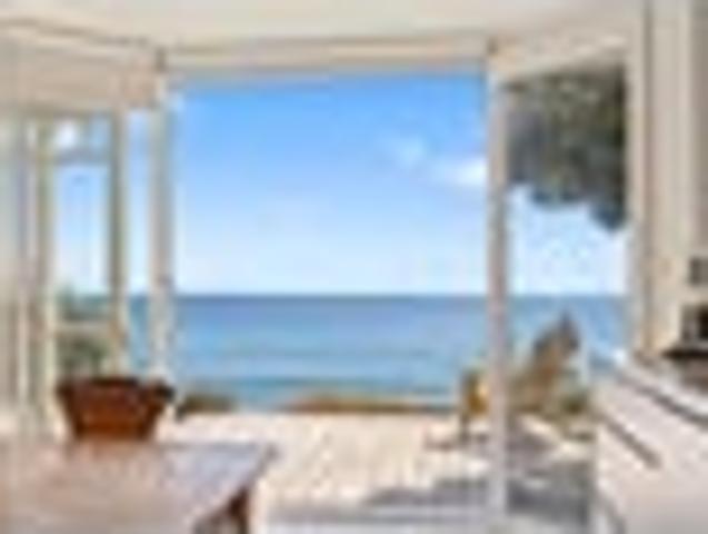 House for sale in Pukehina Beach, Western Bay of Plenty District