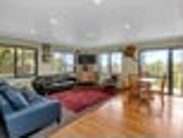 House for sale in Whangarei, Northland