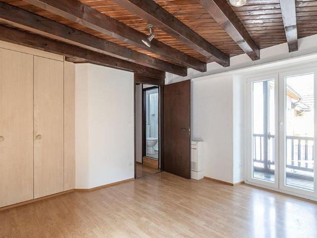Haus mieten in Bellinzona, Tessin