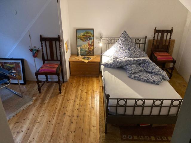 Haus mieten in Kronberg, Hessen