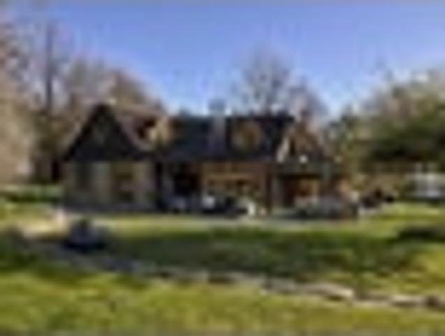 House for sale in Otakou