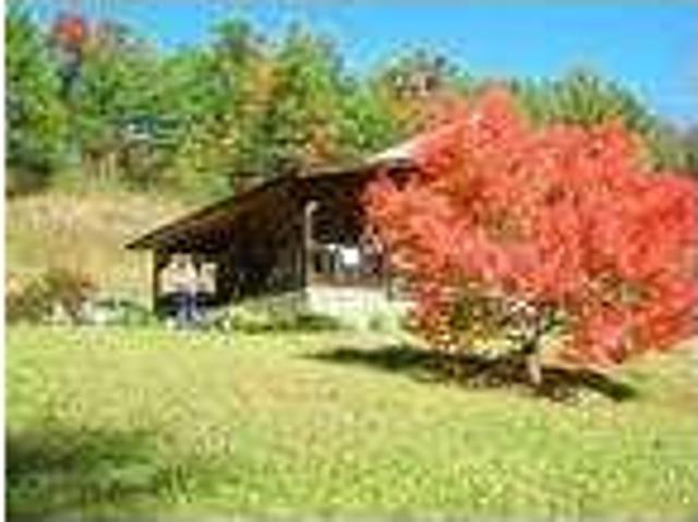 House for rent in Graham, North Carolina