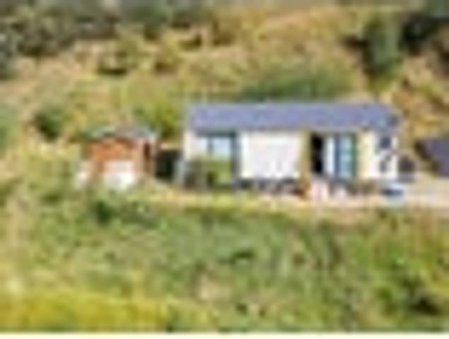 House for sale in Wanganui District