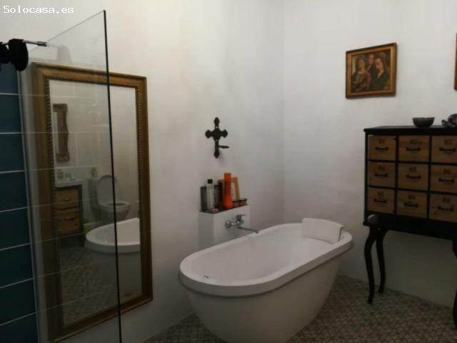 Casa en venta en El Palou, Garraf