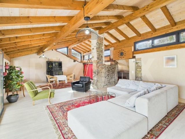 Immobilie kaufen in Miglieglia, Tessin
