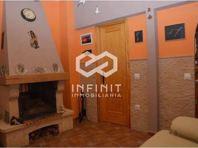 Casa en venta en Escopete, Guadalajara