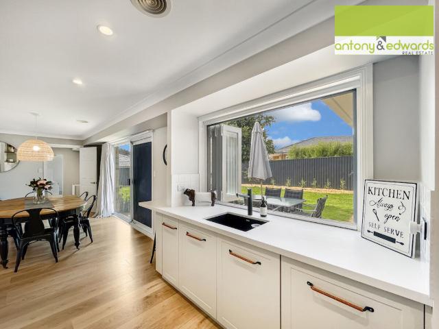 House for sale in Brisbane Grove, New South Wales
