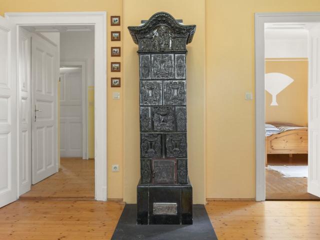 Haus kaufen in Steindorf am Ossiacher See, Bezirk Feldkirchen