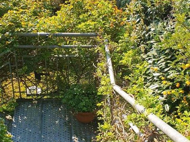 Wohnung kaufen in Rheinberg, Nordrhein-Westfalen