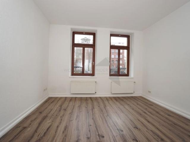 Wohnung mieten in Innenstadt, Zwickau