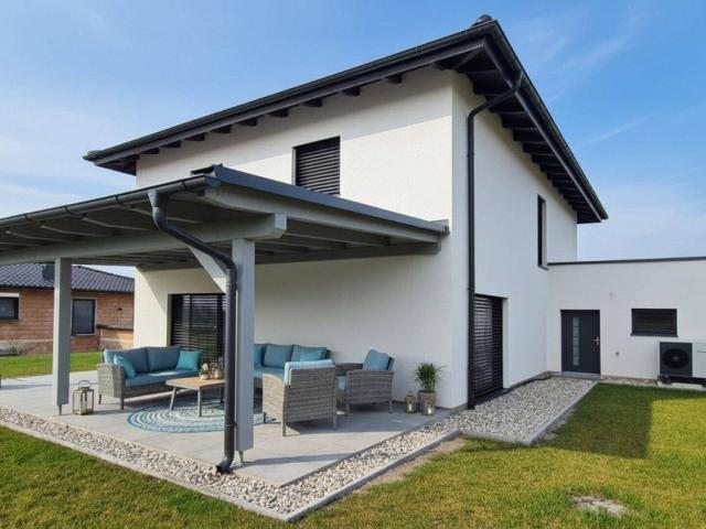 Haus kaufen in Riedau, Oberösterreich