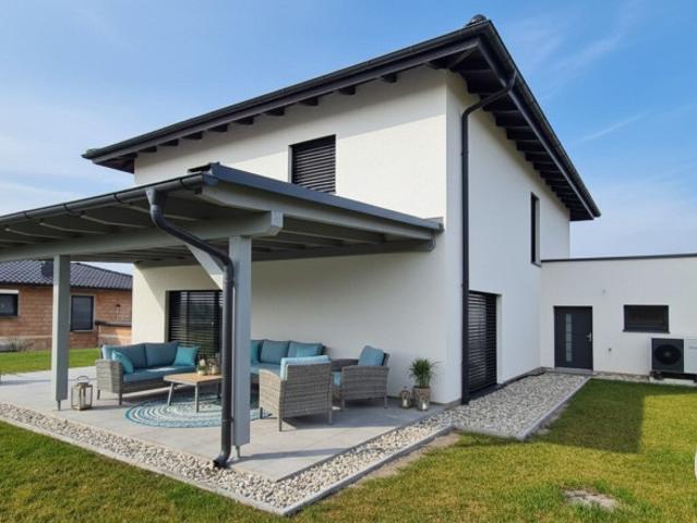 Haus kaufen in Riedau, Oberösterreich