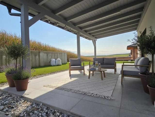 Haus kaufen in Riedau, Oberösterreich