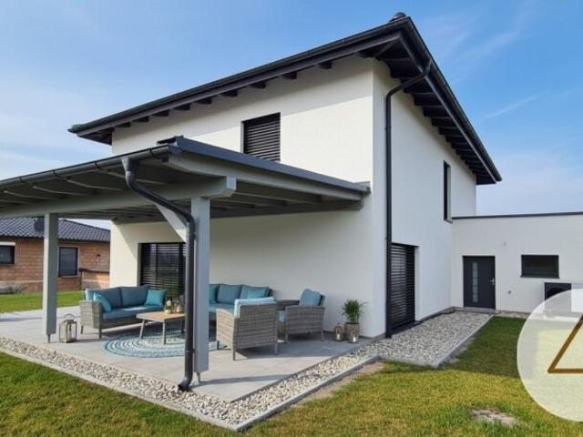 Haus kaufen in Riedau, Oberösterreich