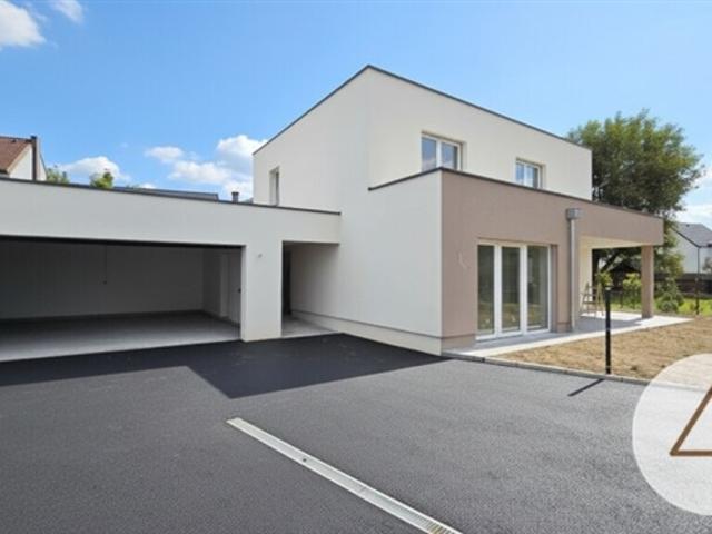 Haus kaufen in Amstetten, Niederösterreich