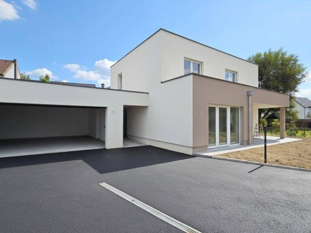 Haus kaufen in Greimpersdorf, Amstetten