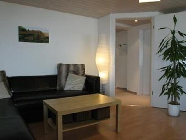 Apartment mieten in Teufen (AR), Mittelland